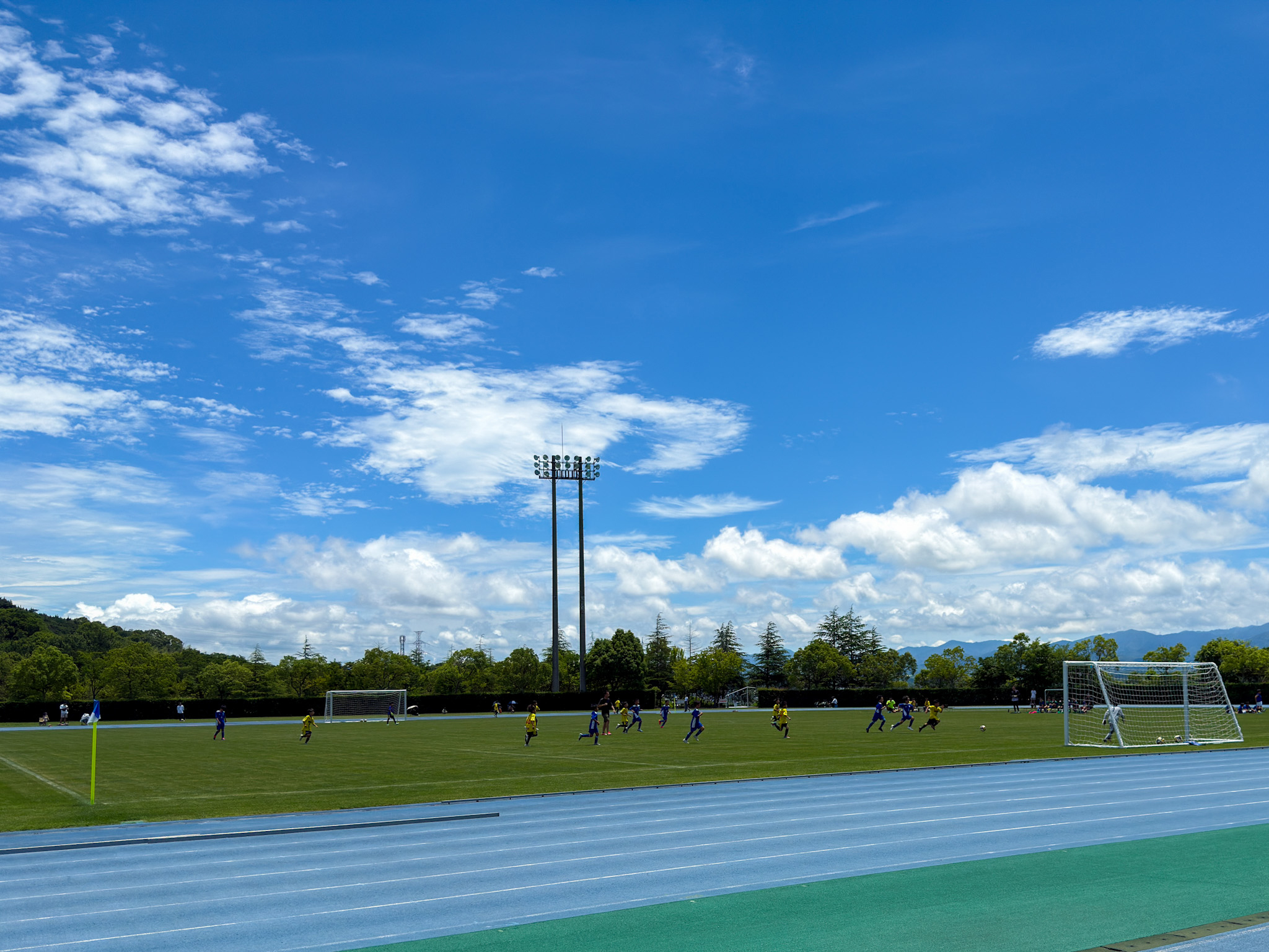 綾南フェスティバル2025