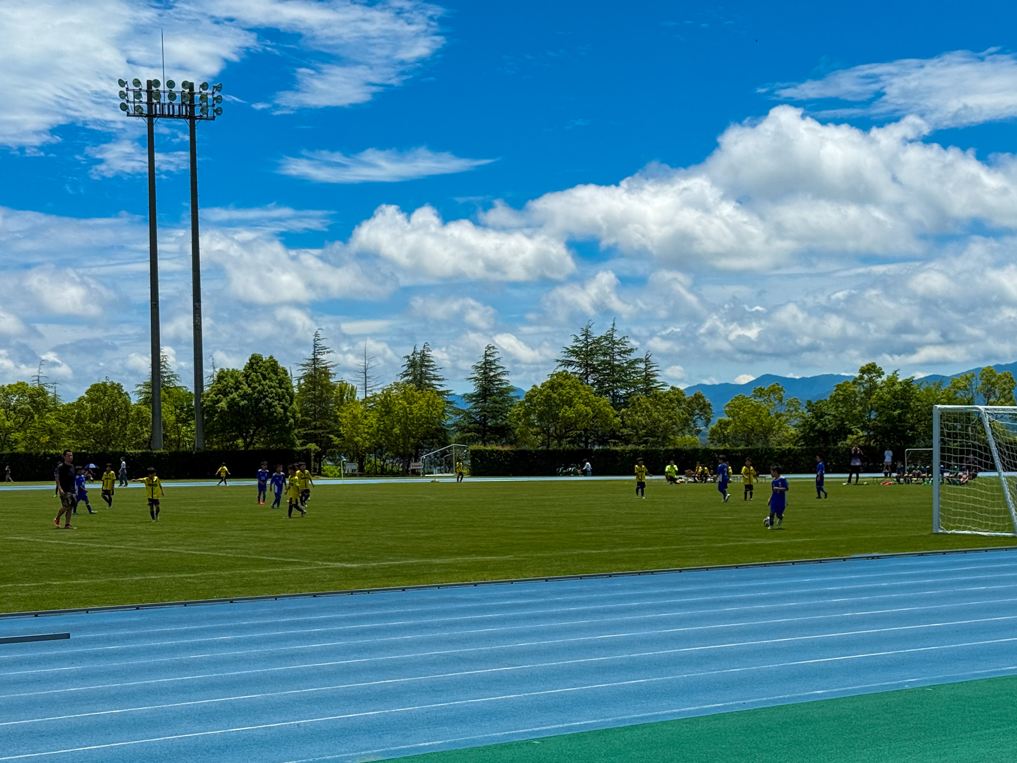 綾南フェスティバル2025