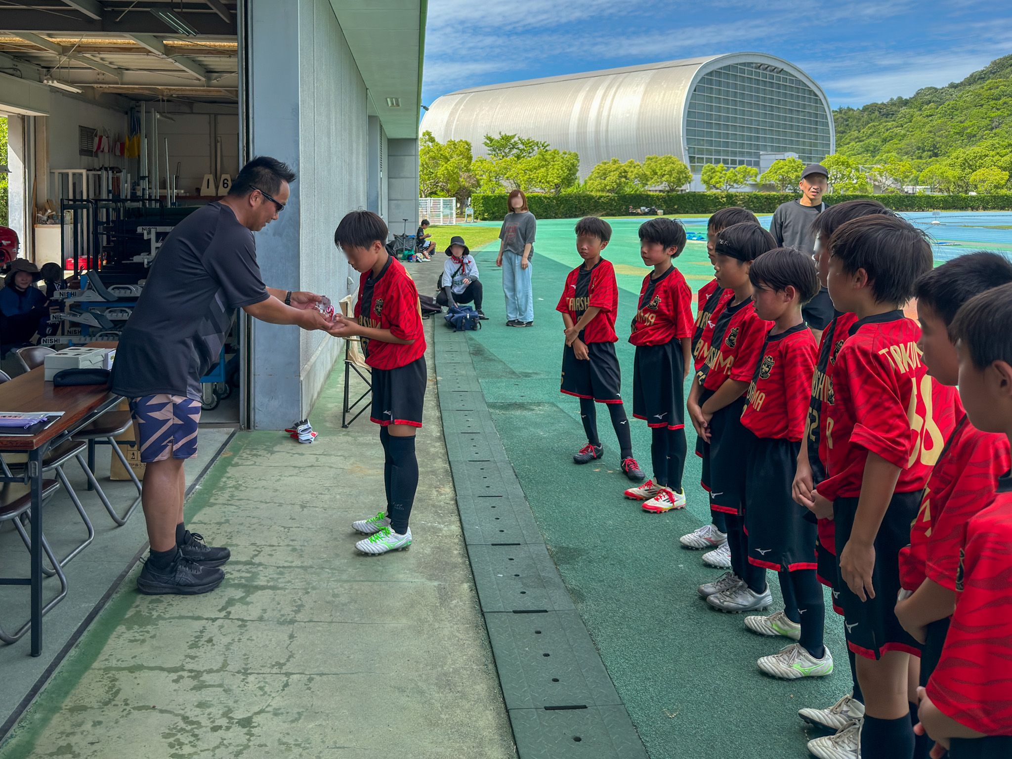 綾南フェスティバル2025