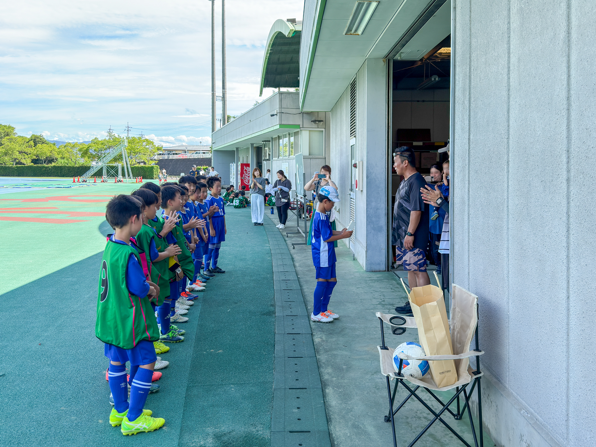 綾南フェスティバル2025